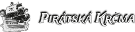 Pirátská krčma - restaurace v Praze - Vinoři